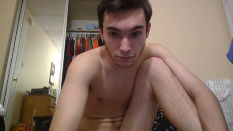 collegeboy_18andpoor  10-03-2022